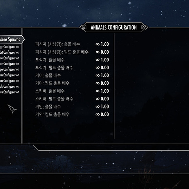 미리보기