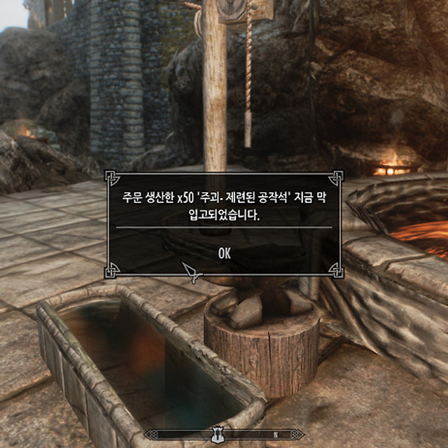 미리보기