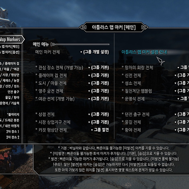 미리보기