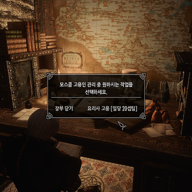 미리보기