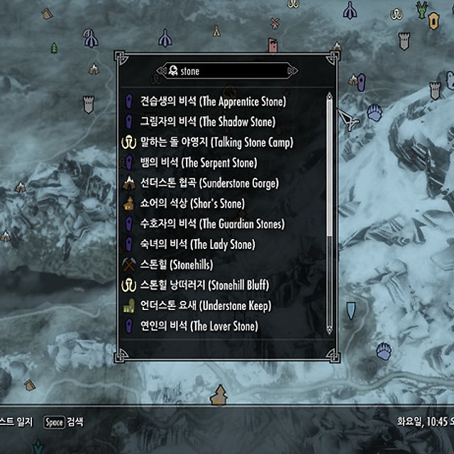 미리보기