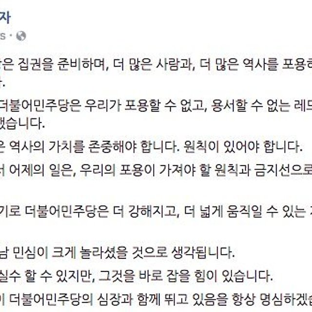 미리보기