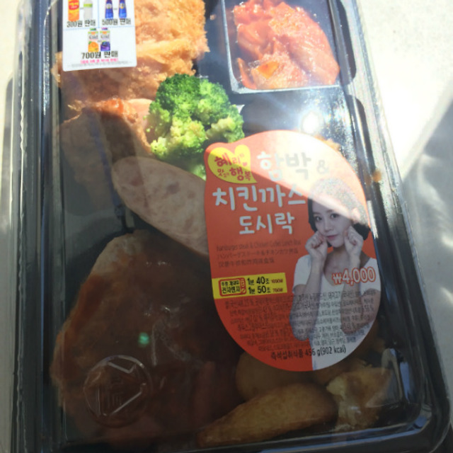 미리보기
