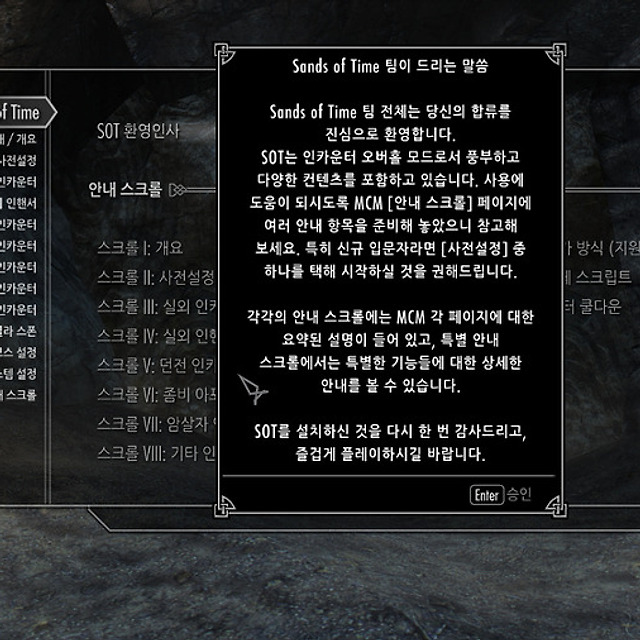 미리보기