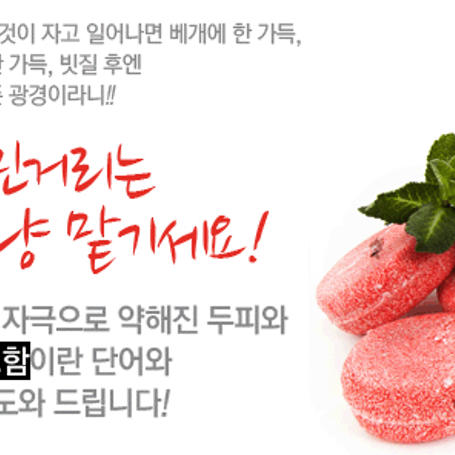 미리보기