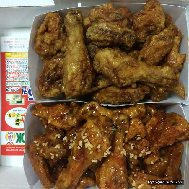 미리보기