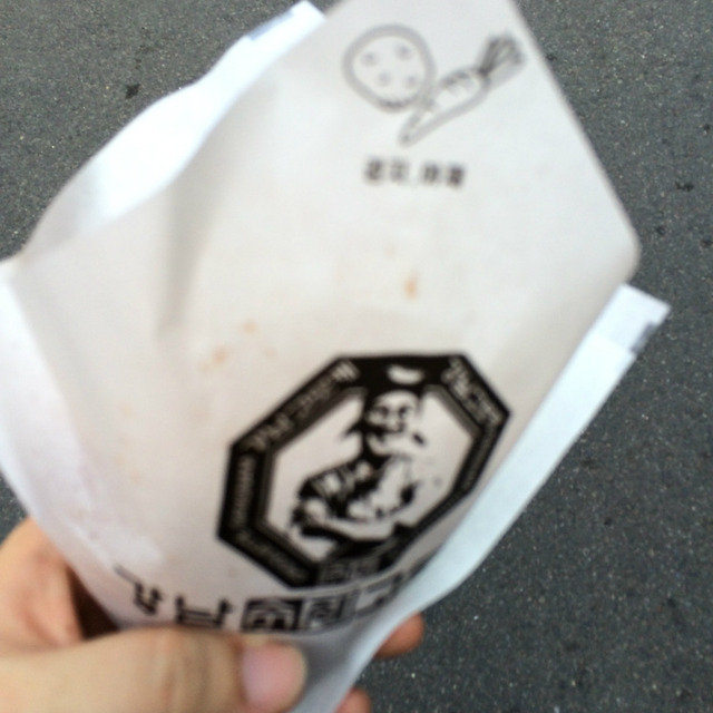 미리보기