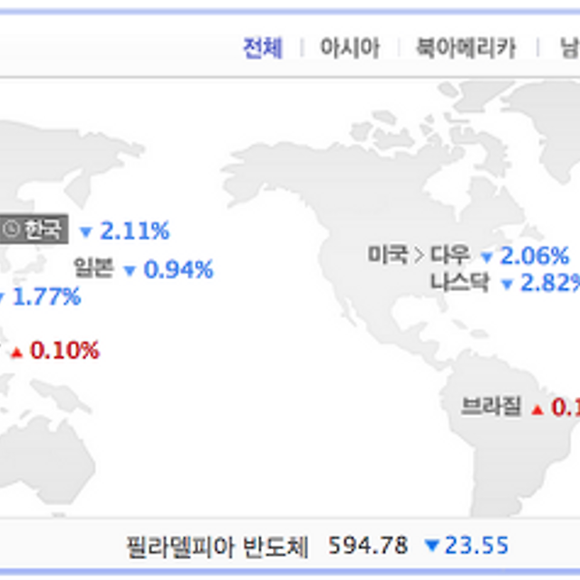 미리보기