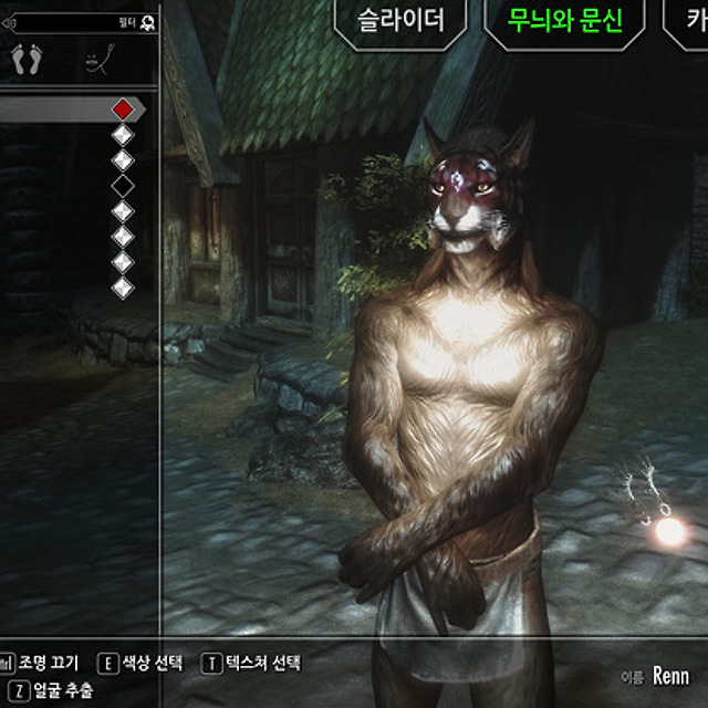 미리보기