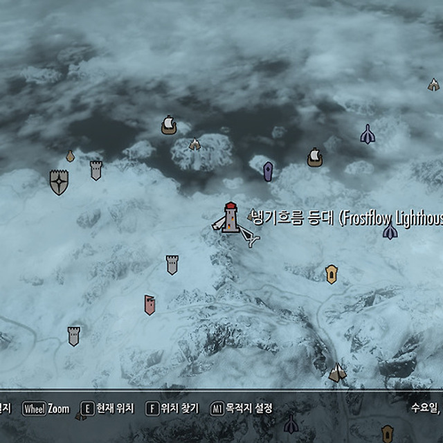 미리보기