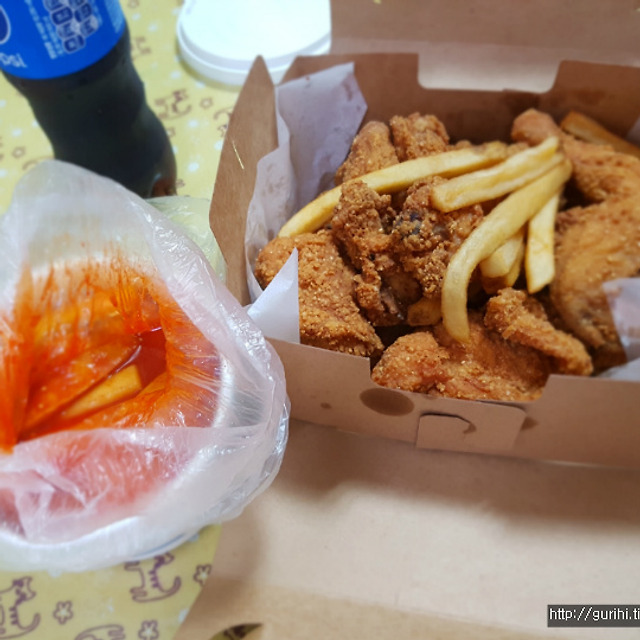 미리보기