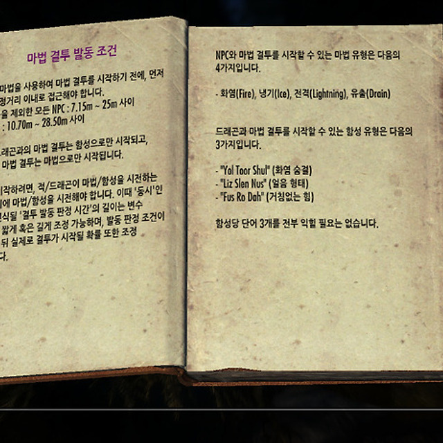 미리보기