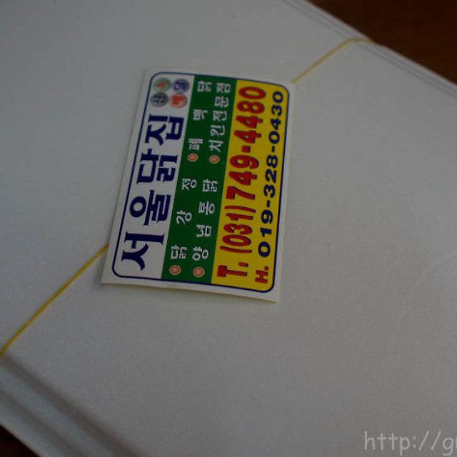 미리보기