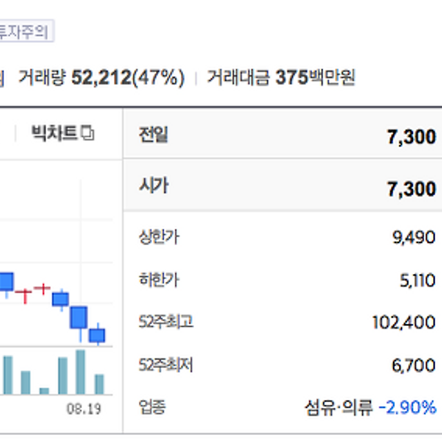 미리보기