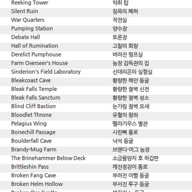 미리보기