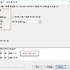 [필기 풀이] 컴활2급 기출문제 2006년1회-23번 엑셀 텍스트 마법사