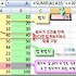 [엑셀 함수] 수학과 삼각 함수 SUMIF 함수 강좌입니다.