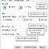 [필기 풀이] 컴활2급 기출문제 2006년1회-28번 엑셀 페이지 설정
