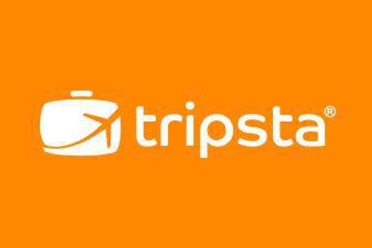 [2018.05.14] Tripsta 비행기 티켓 구매 후기 (예약, 예약취소, 환불관련)