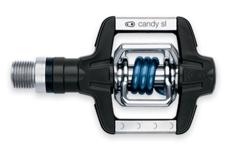CrankBrothers Candy SL