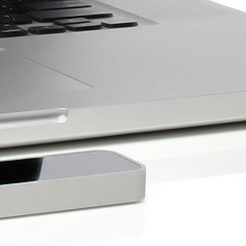 립모션 (Leap Motion) SDK 신청과 이메일 응답 - 개발자를 위한