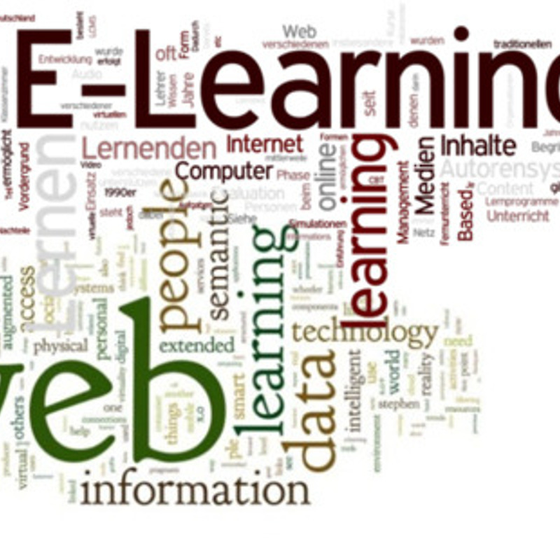 칸아카데미(Khan Academy) 소개와 이러닝2.0(e-Learning 2.0)