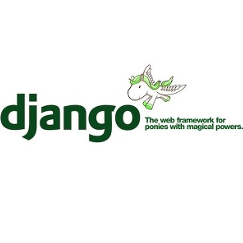 장고(Django) 개발: MVC 패턴, 뷰(View)