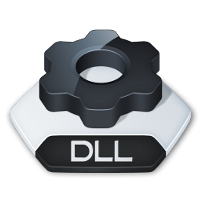 2g_dll_slave.dll 다운로드 및 설치