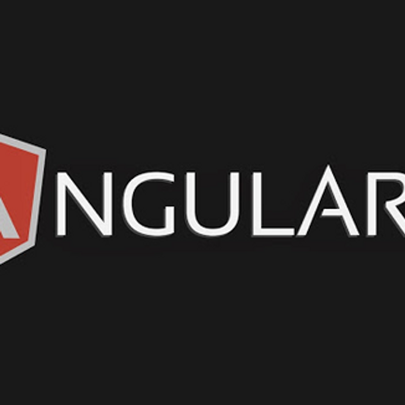 AngularJS 소개 - 특징, 철학, 주요 개념, 동작 방식