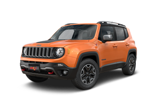 http://auto.daum.net/newcar/make/model/main.daum?modelid=4201 2016 지프 레니게이드 | Daum 자동차