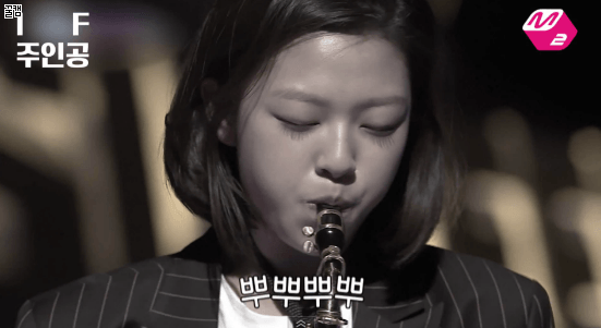 [트와이스] 어제 초심으로 돌아갔던 정연 | 인스티즈