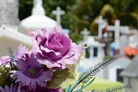장례식 준비하기 2탄, 장례식장 선택 및 빈소 크기 정하는 법