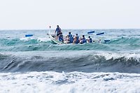 성리학과 실학의 세계관 차이(2016, 고3, 7월)