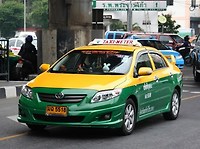 푸켓공항 택시 카카오톡 napanpob 후기