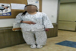 대표 관련이미지