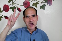 대표 관련이미지