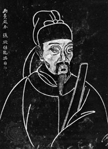 (주)두보 이미지