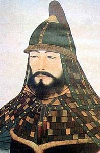 장보고 이미지