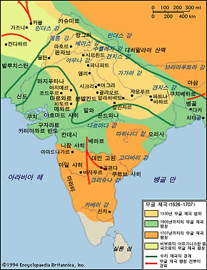 인도