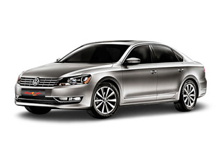 http://auto.daum.net/newcar/make/model/main.daum?modelid=2657 2012 폭스바겐 파사트 | Daum 자동차
