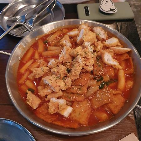 [맛집리뷰] 🍻혜화 대학로 수제맥주맛집 생활맥주🍺