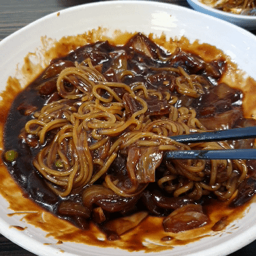 [맛집리뷰] 🥣수원 인계동 중식맛집 짬뽕지존🍜