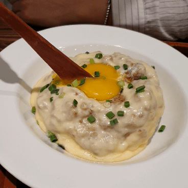 [맛집리뷰] 🥘안산 고잔동 카레맛집 호사식탁🍲