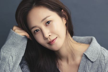 소녀시대 권유리 'SM 엔터테인먼트' New 프로필 화보