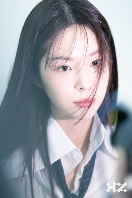 배우 서은수 'ELLE KOREA' 화보 & 비하인드
