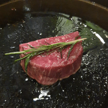 [맛집리뷰] 🥩수원 광교 스테이크맛집 도쿄등심🥩