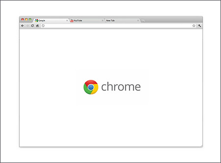 구글 크롬 다운로드 - PC용, 맥용, 리눅스용 크롬(chrome) 다운로드 설치