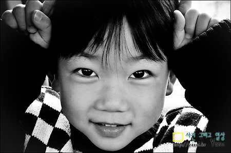 안진휘 좋은예, 나쁜예~(울 첫째아들)