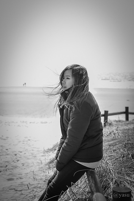 수원디카족 미녀 총무 진아양~