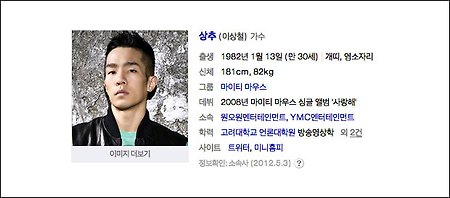 상추 쇼핑몰 억대매출 - 마이티마우스 '상추 쇼핑몰 다이어트 닭가슴살 억대매출' 대박